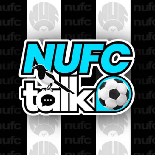 Can Eddie Howe Turn Things Around at Newcastle United? 🤔 | NUFC Talk Radio