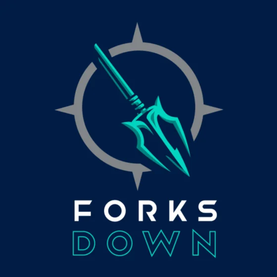 Episode 188 - Christmas Trivia 2025