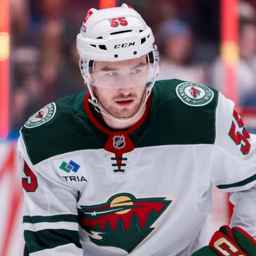 Jiricek Trade Could Doom Guerin EP389