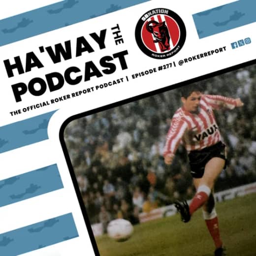 ON THIS WEEK | 17-23 Nov | Brady Debut, False Hope, & Christmas Lights