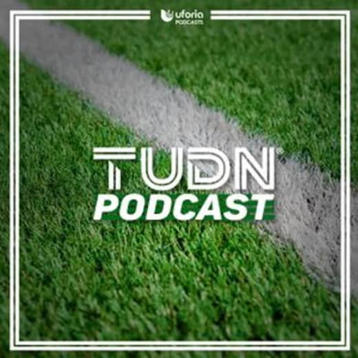 Vucetich sin filtros: la verdad sobre Rayados y Chivas