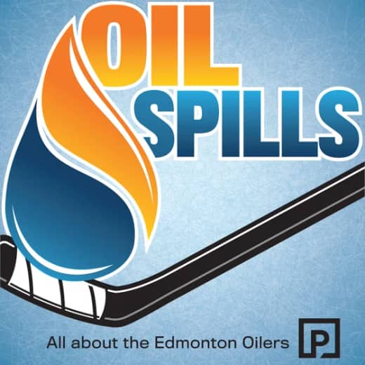 Oilers need to start with a POHO