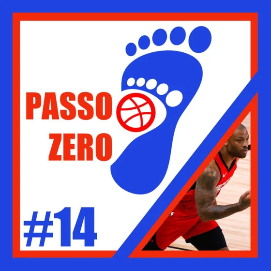 Ep. 14 - Previsioni per la Trade Line parte 2