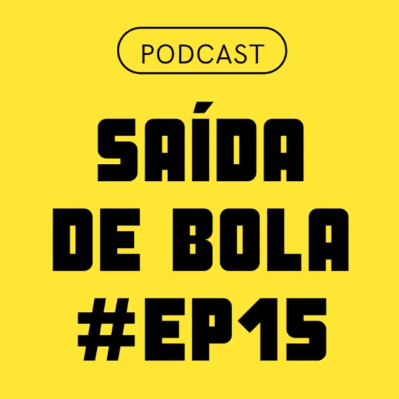 A queda de Renato Gaúcho no Grêmio e a vitória do Vasco no clássico - #EP15