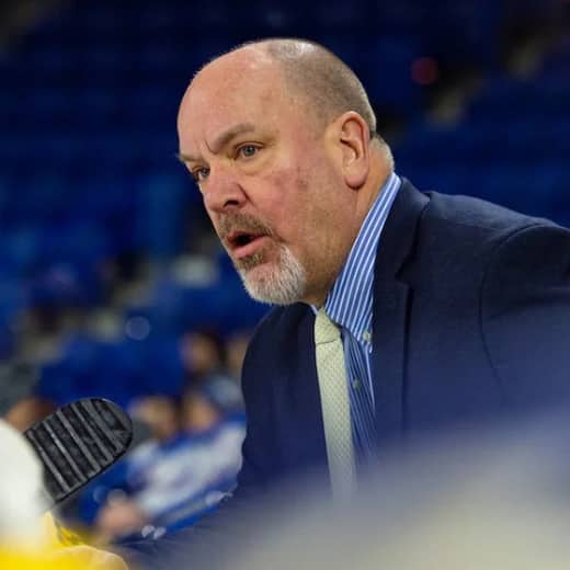 Podcast #2 - Scott Borek