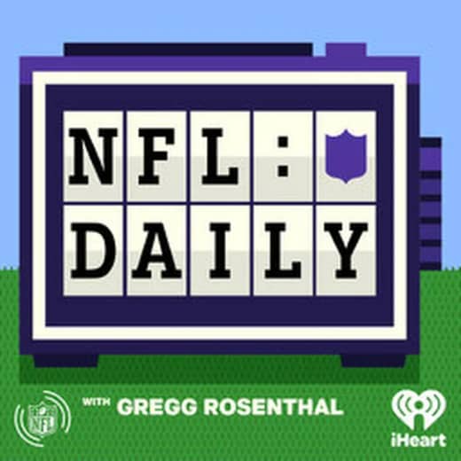 Cowboys Getting Frisky? Penix's Future, Chase Suspended and MNF Mailbag Questions
