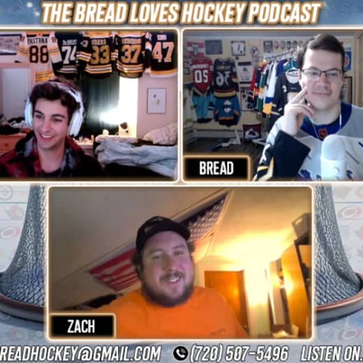 Ep. 131 - Nationalism