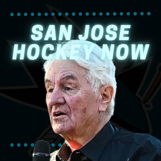 Plattner Interview Reaction! | EP 106 Worried About Sharks’ Start?