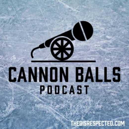 S1 E11. Bob McElligott: From Johnstown mascot to radio voice of the Columbus Blue Jackets.