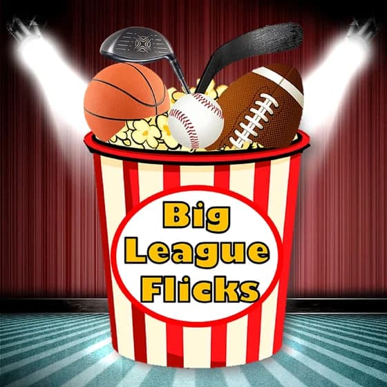 Episode 47 - Major League II