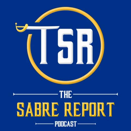 Episode 142 - Comeback Season?