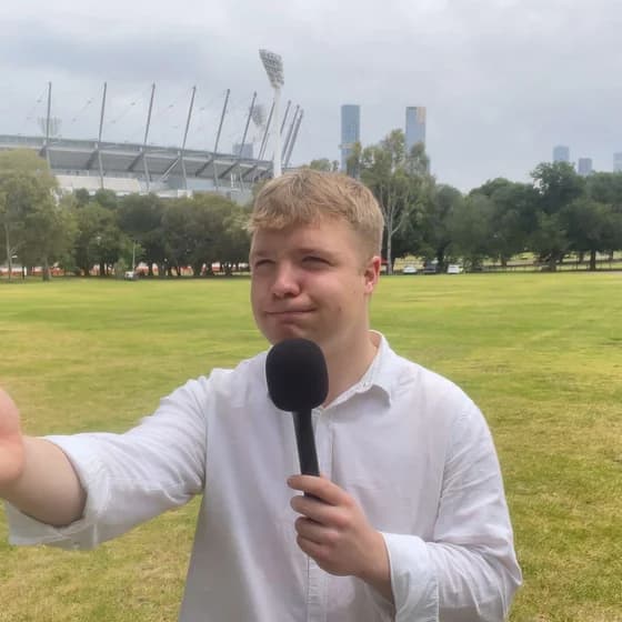 Future of England Test Cricket Thoughts...