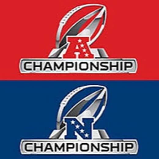 Championship Sunday Review, Super Bowl LX Review EP478