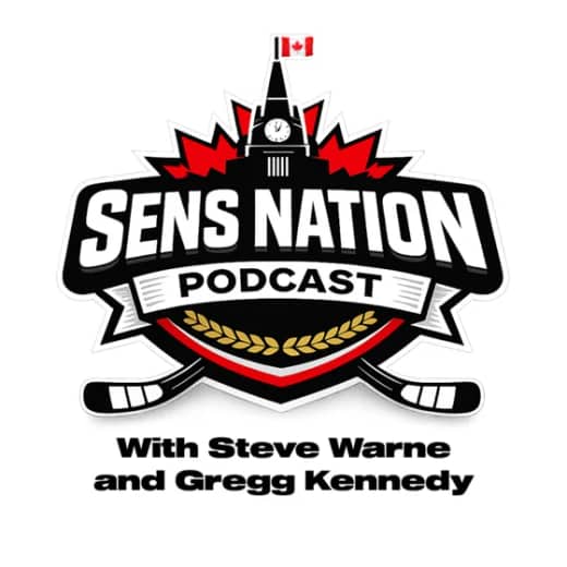 Perfect Start For Team Canada; Parayko Would Look Great In Ottawa