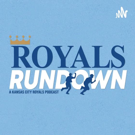 Prospects Live's Joe Doyle Joins the Show