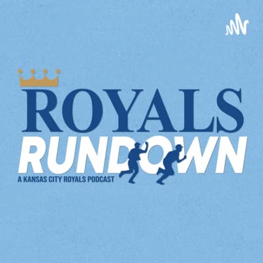 Forget about Saturday. Trey Donovan Talks Vinnie, Trade Season, and Scott Barlow!