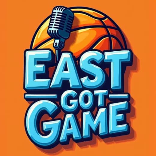 Season 3 Episode 5: NBL1 East 2025 women's rosters pt. 2
