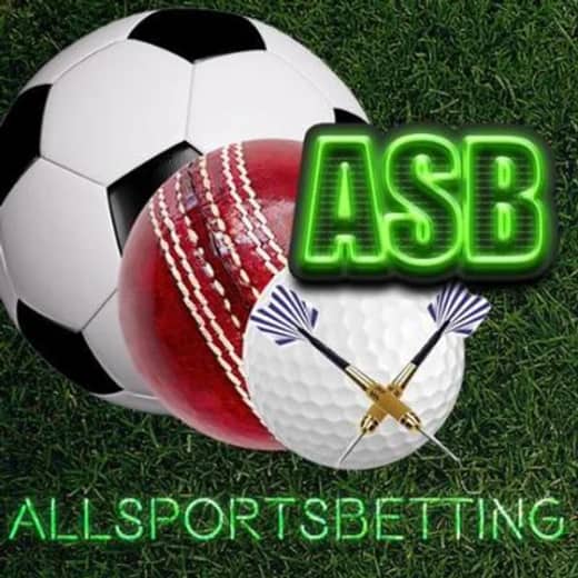 Australia v England - Cricket World Cup Semi Final Preview