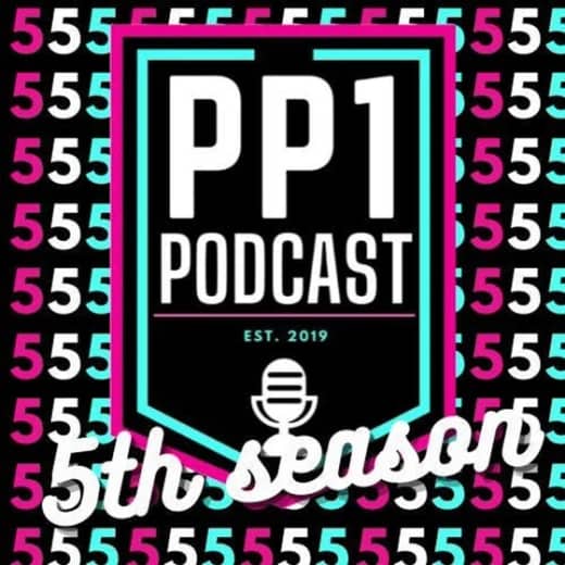 Debating Ian Cole vs. Tyler Toffoli and Pronouncing Necas