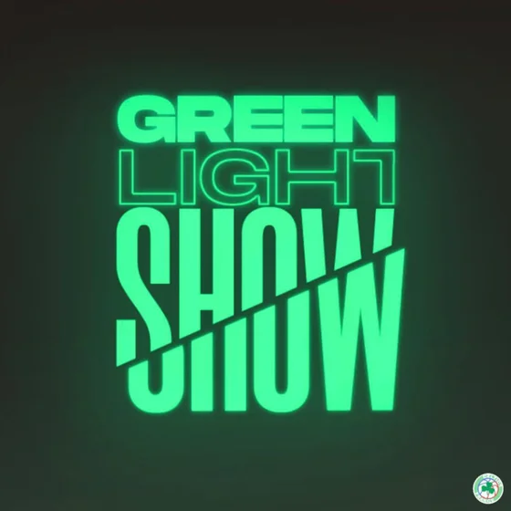 Green Light Show - Ep.4 : Bilan de la saison 2020/2021 et Preview de l'intersaison