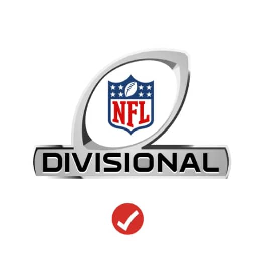 Divisional Review, Conference Preview EP477