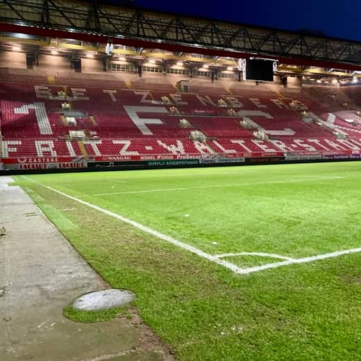 #150 Lautern-Rückfall, Torhüter-Debatte, & Blick auf Braunschweig