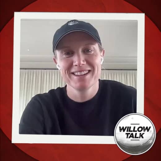 Australia Win The Ashes: Adelaide review, Ronball, England's major failure & Lyon's replacement