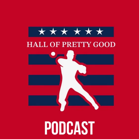 The HoPG Wheel Spin!