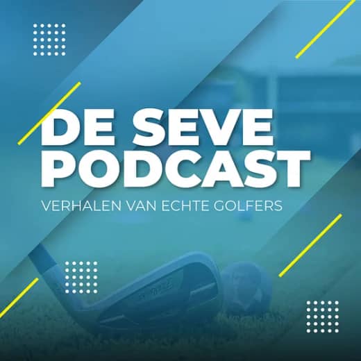 S6E52: Kerstduo's (3) Joost Luiten & Eric Brommert