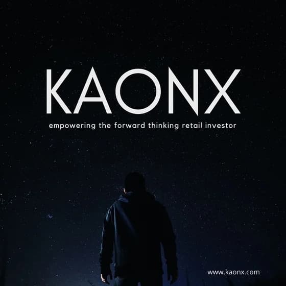 Changing of the Guard