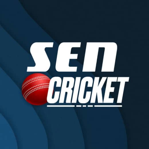 Cricket NSW CEO - Lee Germon joins Afternoons | 2/02/26