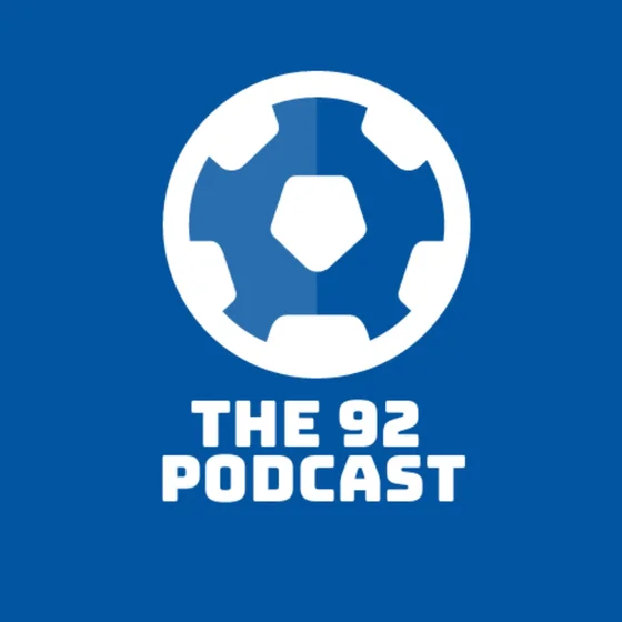 (11/92) - Leicester City