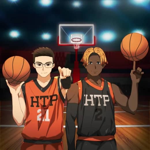 Hoop Talk Ep 256: WNBA Season Breakdown (ft. Carson Huelle)
