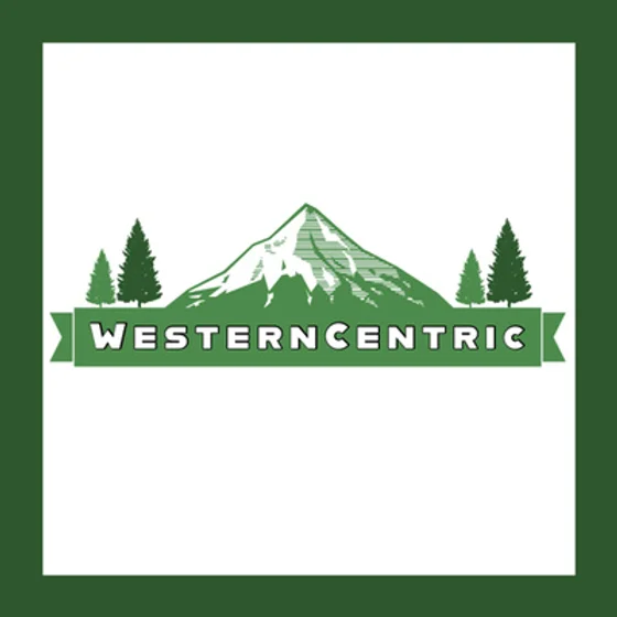 WesternCentric Episode 19: Former WHL commentator Jeff Paterson