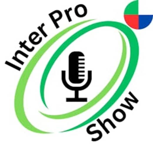 Mack-Trick | The Inter-Pro Show