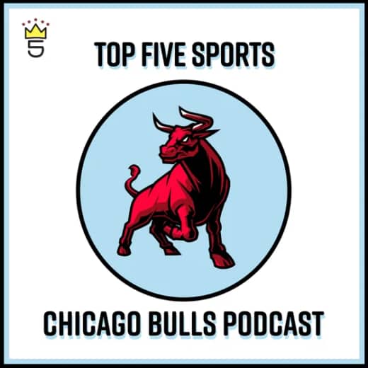 Bulls Season Preview, Chicago Sky in the WNBA Finals, Kyrie & Ben Simmons Future. (Ep.14)