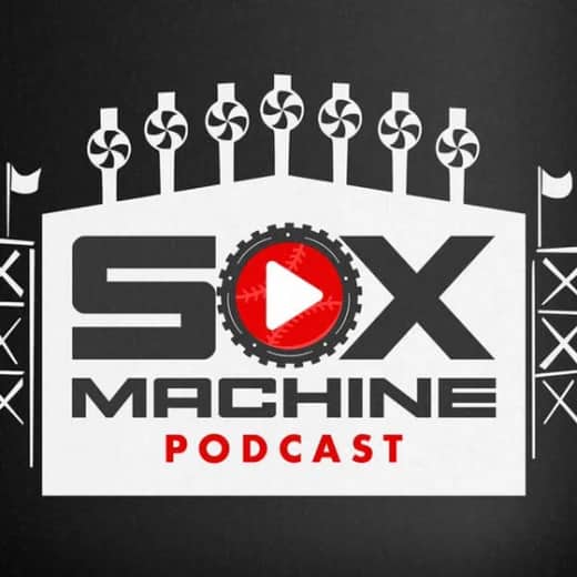 White Sox sign Mike Clevinger, Justin Ishbia buying shares, and Detroit Tigers preview with Cody Stavenhagen