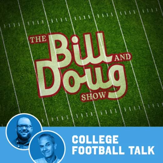 Notre Dame vs. Pitt, Texas vs. Georgia, Iowa vs. USC and more: National College Football Picks