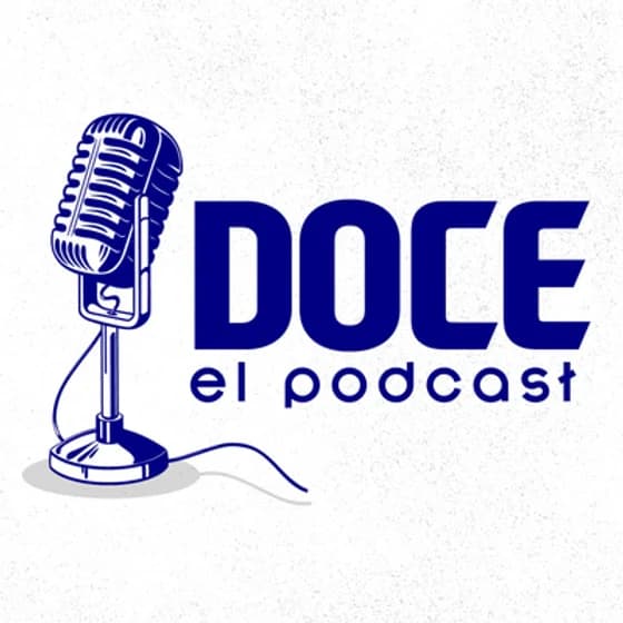 LDF 2022 CON 8 EQUIPOS