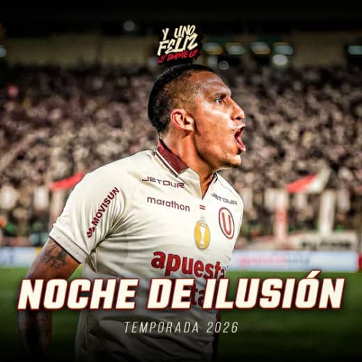 Ep247 - NOCHE DE ILUSIÓN