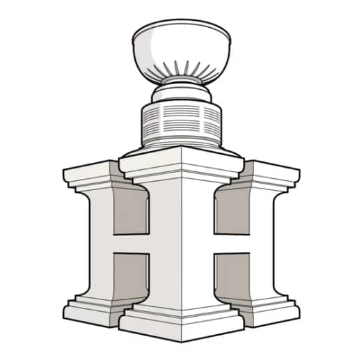 Ep. 119: Police Dogs at the Hockey Party