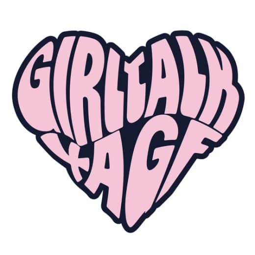 Aarhus Uden Filter (4) Kompromisets Kunst med Saint Clara og Signe Holt