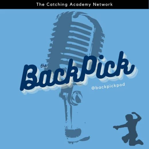 High Level Player Development with Ryan Scott, Seattle Mariners