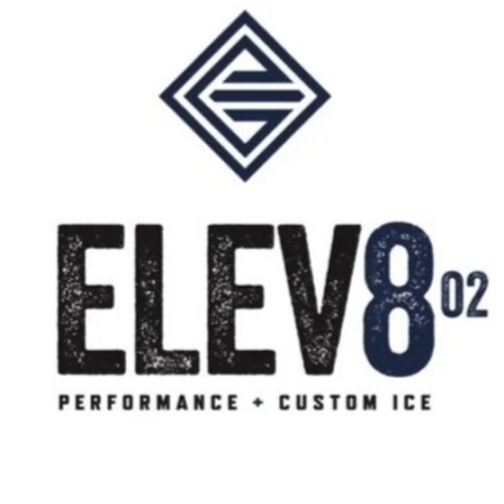 Ep4: Mitch is Back From Scotland and Calgary Flames AGM Chris Snow