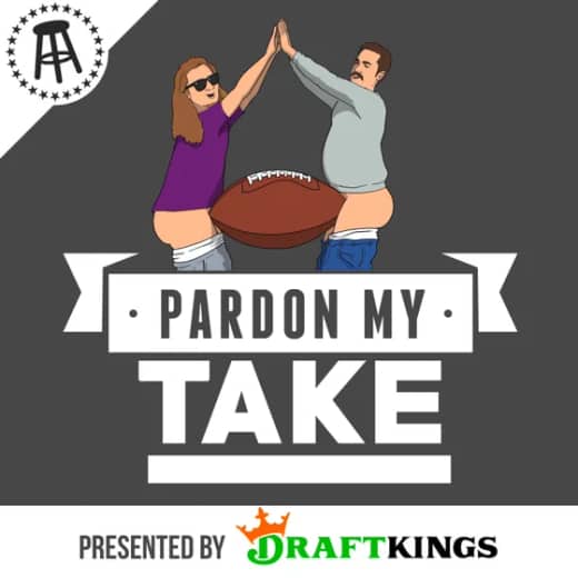 NFL Week 5, Fastest 2 Minutes, Broncos Big Win, Bucs Win In A Shootout, Jayden Daniels Back + Who's Back And Playoff Baseball
