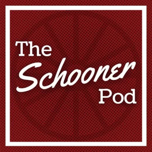 Sooners Lose to Alabama, Eliminated From CFP