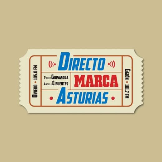 05-01-2026 Directo MARCA Asturias