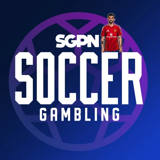 Amorim v Mainoo + Bournemouth Preview | Bet MUFC (EP. 219)