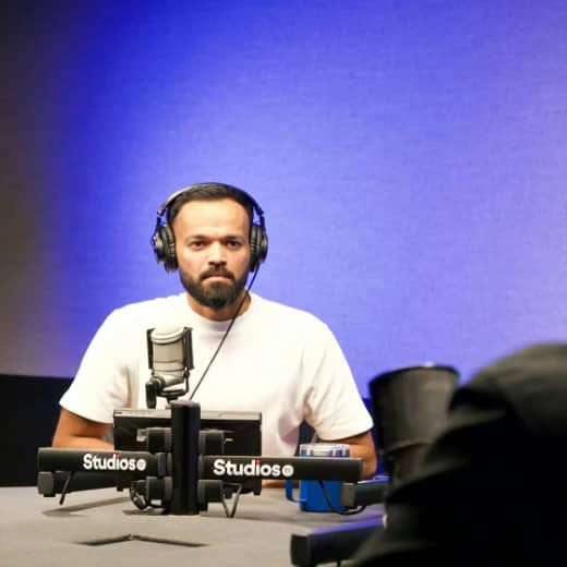 Azeem wishes Gary Ballance well