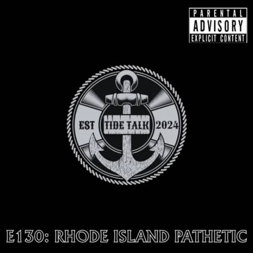 E130: RHODE ISLAND PATHETIC